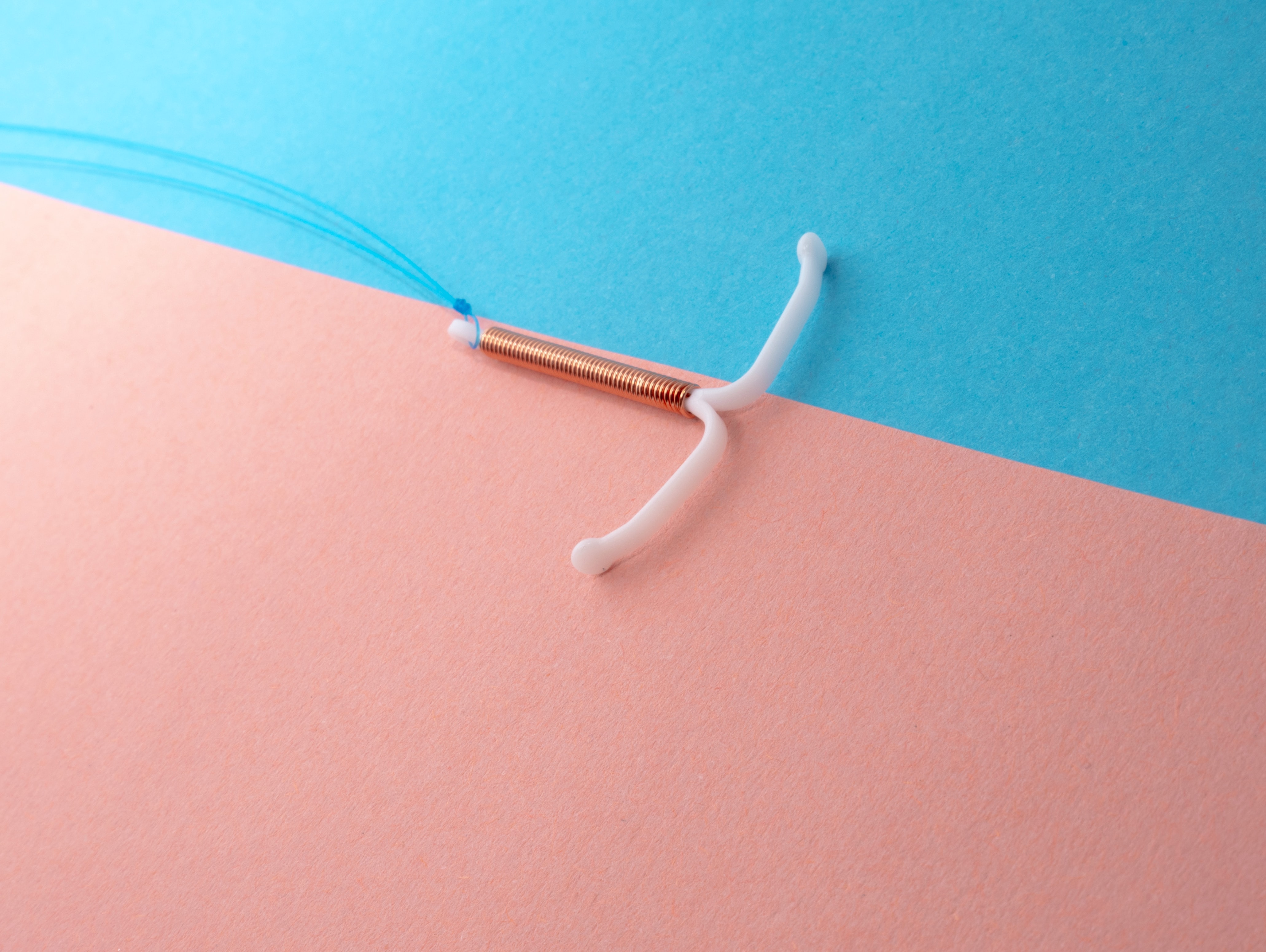 IUD Placement services Dunwoody, GA 
